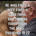 Christopher L Milliken Sr - @millikensr - Instagram