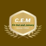 Christopher Milliken - @cem_fitout_and_joinery - Instagram