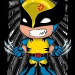 Christopher Milliken - @chris.milliken.33 - Instagram