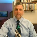 Christopher Milliken - @chrism66570 - Instagram