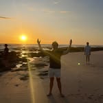 Christopher Milliken - @christopher.milliken - Instagram