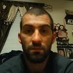 Christopher Milliken - @cmilliken536 - Instagram