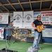 Christopher Milliken - Facebook