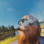 Christopher Milliken - @lhazy_boi - Instagram