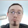 christopher milliken - @christophermillik7 - TikTok