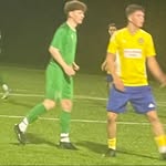Christopher Milliken - @christophe_milliken_09 - Instagram