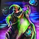 Christopher Milliken - @millikenchristopher - Instagram