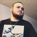 Christopher Milliken - Facebook