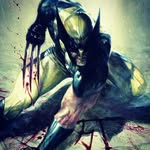 Christopher Milliken - @fekky37 - Instagram
