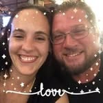Christopher Scott Milliken - @christopherscottmilliken - Instagram