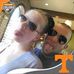 Chris Millsap - Facebook