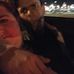 Chris Millsap - Facebook