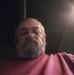 Chris Millsap - Facebook