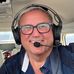 Chris Millsap - Facebook