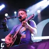 Christopher Mills - @christophermillsmusic - TikTok