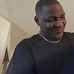 Christopher Millsap - Facebook