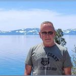 Christopher Millsap - @millsap7340 - Instagram