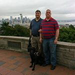 Christopher Millsap - @cmillsap100 - Instagram