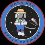 Christopher Millsap - @theastrochris - Instagram