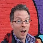 Christopher Millsap - @cmrobinmillhouse - Instagram