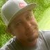 Christopher Millsap - Facebook