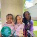 Christopher Millsap - Facebook