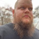 Christopher Millsap - @_arkriverrat - Instagram