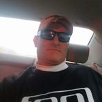 Christopher Millsap - @millsap.christopher - Instagram