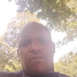 Christopher Millsap - @christopher.millsap.56 - Instagram