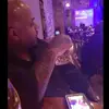 Christopher Milsap - @user1254238996279 - TikTok