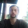 christophermillsa - @christophermillsa - TikTok
