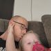 Chris Mobley - Facebook
