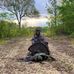 Chris Mobley - Facebook