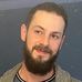 Chris Mobley - Facebook