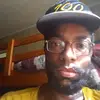 christopher - @christophermobley27 - TikTok