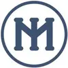 christopher__mobley - @christopher__mobley - TikTok