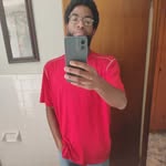 Christopher Antonio Mobley - @mobleychristopherantonio - Instagram