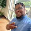 Christopher James Mobley - @chefjameschristoff - TikTok