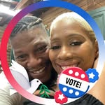 Christopher James Mobley - @chef_tazz2012 - Instagram
