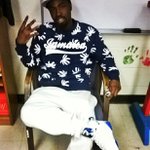 Christopher Lee Mobley - @chris_moneymane_crenshaw - Instagram