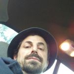 Christopher Mobley - @christophermobley3 - Instagram