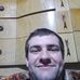 Christopher Mobley - Facebook