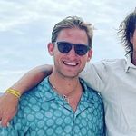 Christopher Mobley - @christophermobley24 - Instagram
