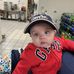 Christopher Mobley - Facebook