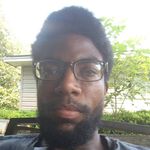 Christopher Mobley - @christophermobley18 - Instagram