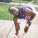 Christopher Mobley - @chrisclt704 - Instagram