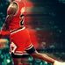 Christopher Mobley - Facebook