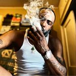 Christopher Mobley - @cltmoneymane - Instagram