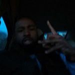 Christopher Mobley - @christophermobley17 - Instagram