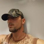Christopher Mobley - @christopher.mobley977 - Instagram